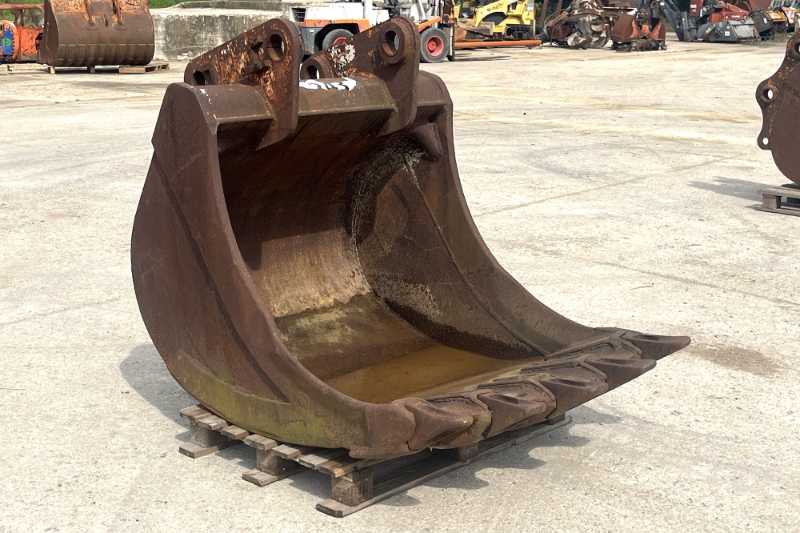 OmecoHub - Immagine CANGINI 600